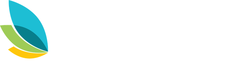 Emerge Growth Solutions