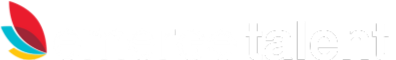 emerge talent