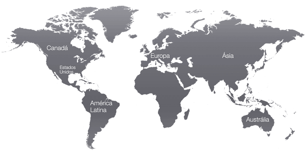 Locations_map