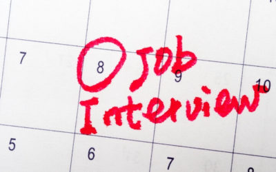 5 more CEOs each share one “killer interview question”