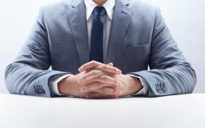 How to conduct an Effective Exit Interview