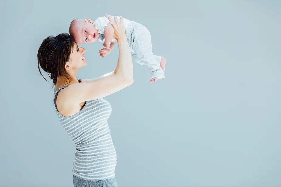 4 Common Concerns on Maternity Leave In The Workplace