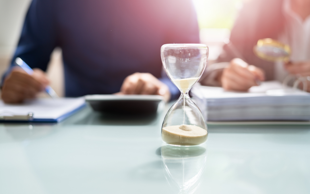 Recruit and Hire Fast: Tips for a Time-Crunched Hiring Manager