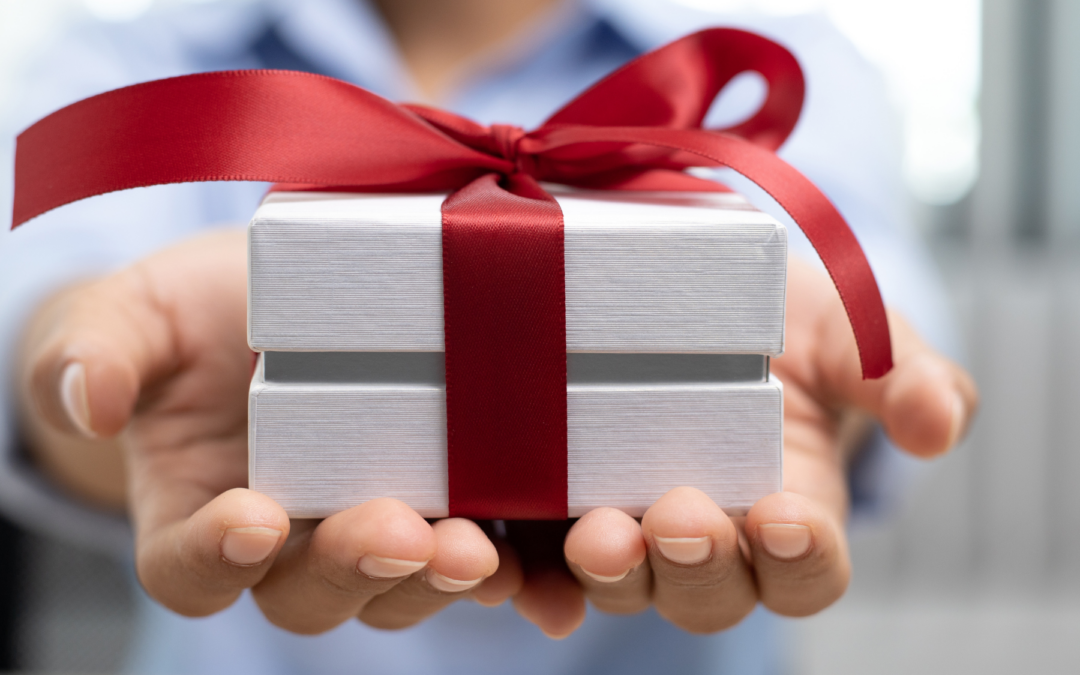 Unwrapping the Secrets of Effective Temporary Staffing During the Holidays