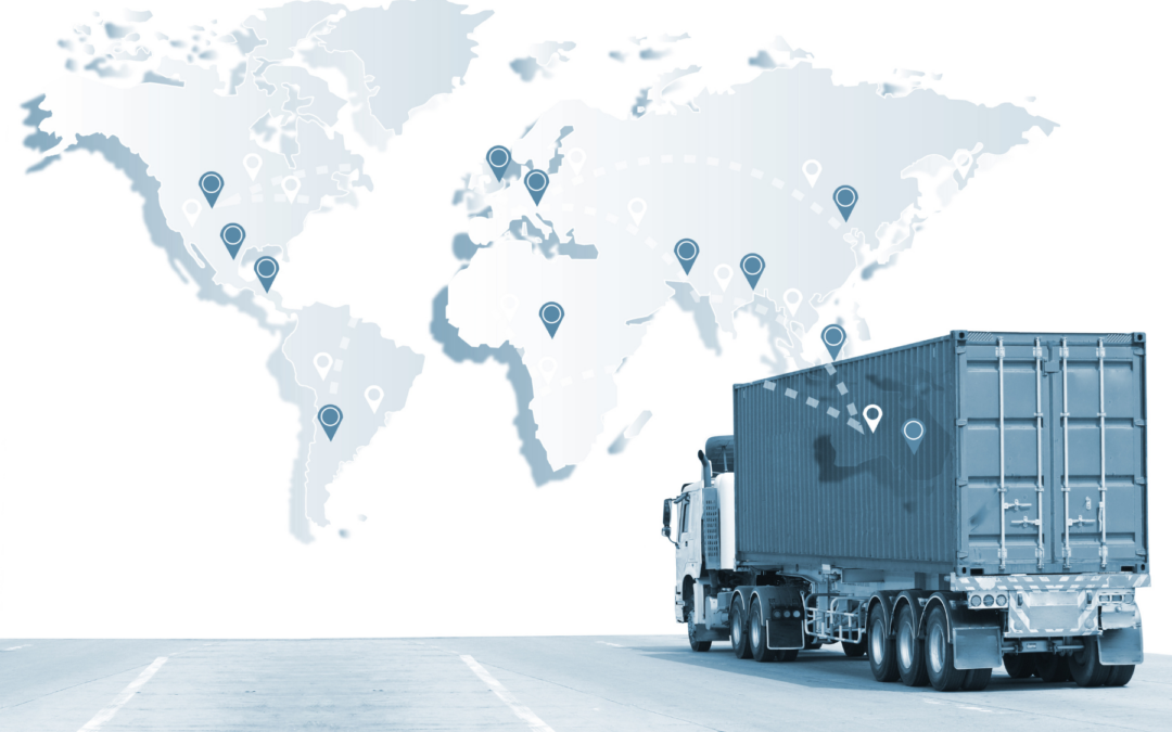 From Scramble to Streamline: Mastering Logistics Hiring